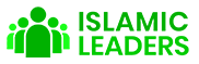 IslamicLeader